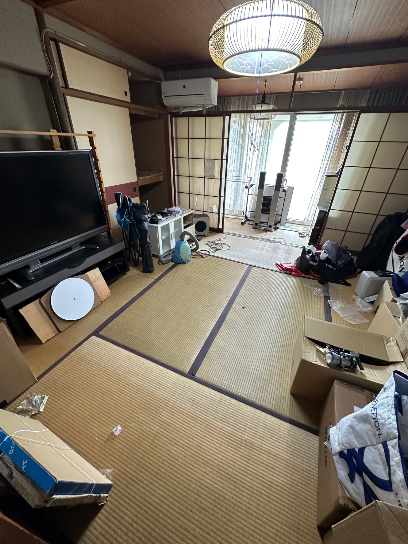 218号室