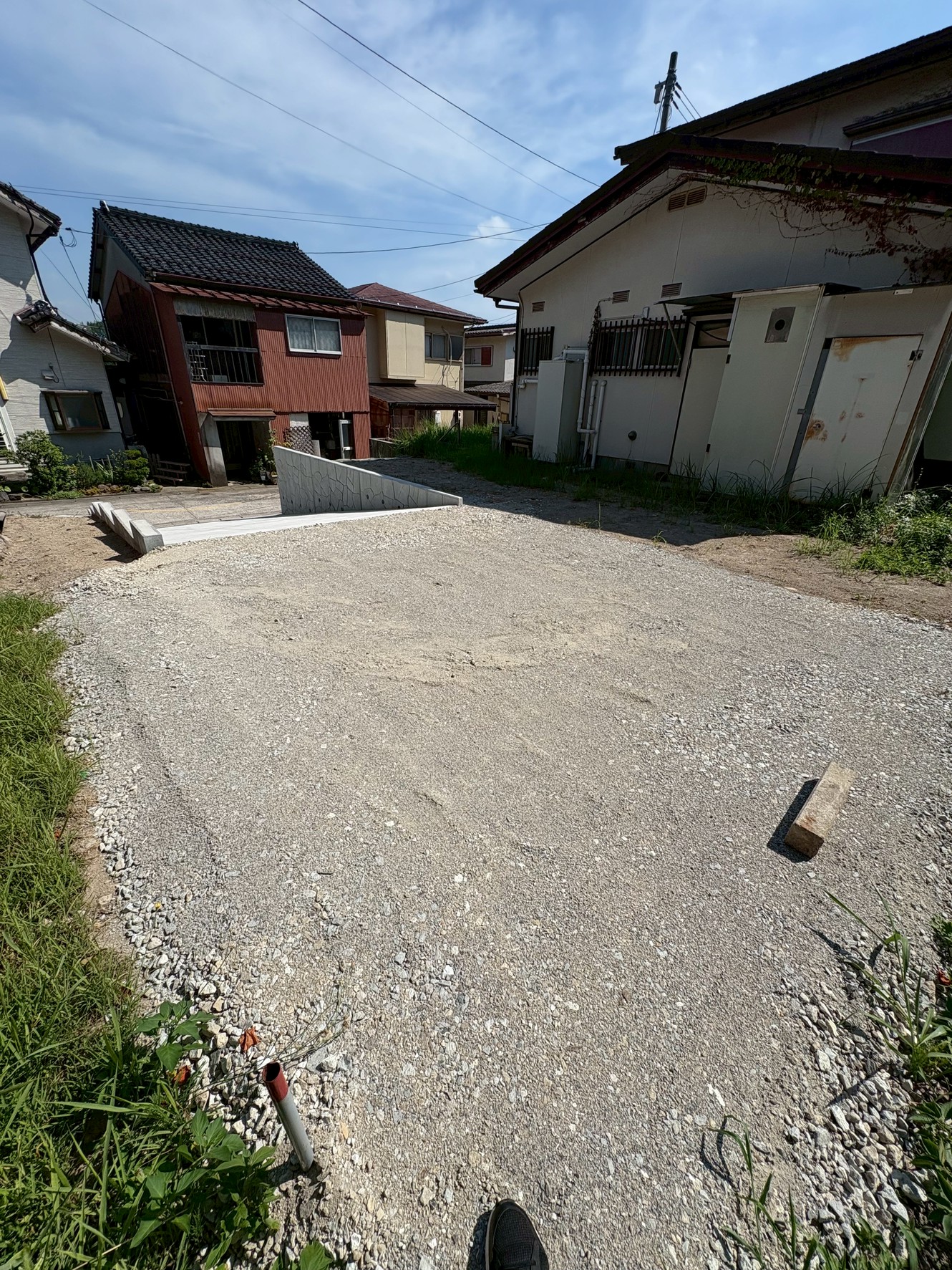 米子市榎原物件3