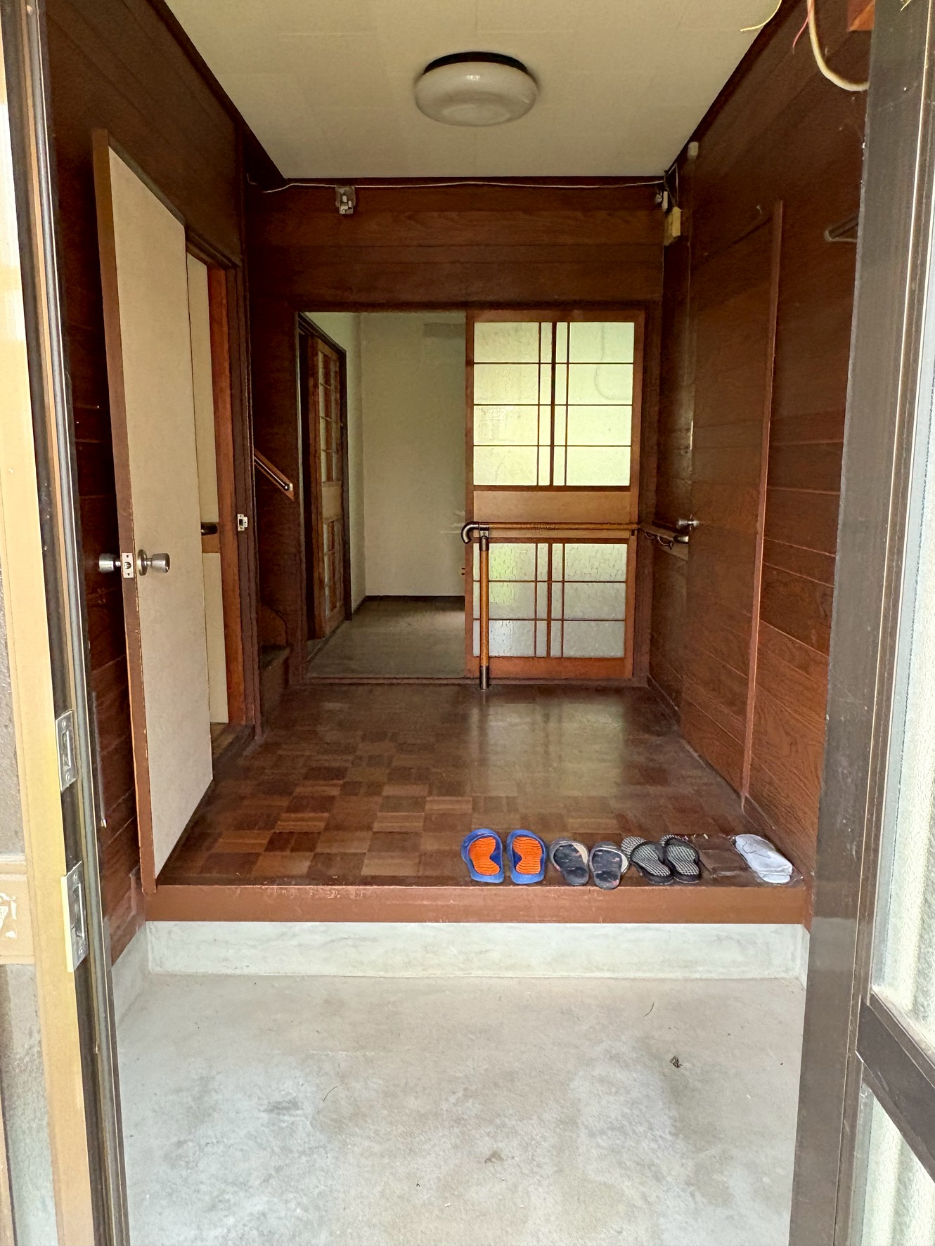 米子市榎原物件4